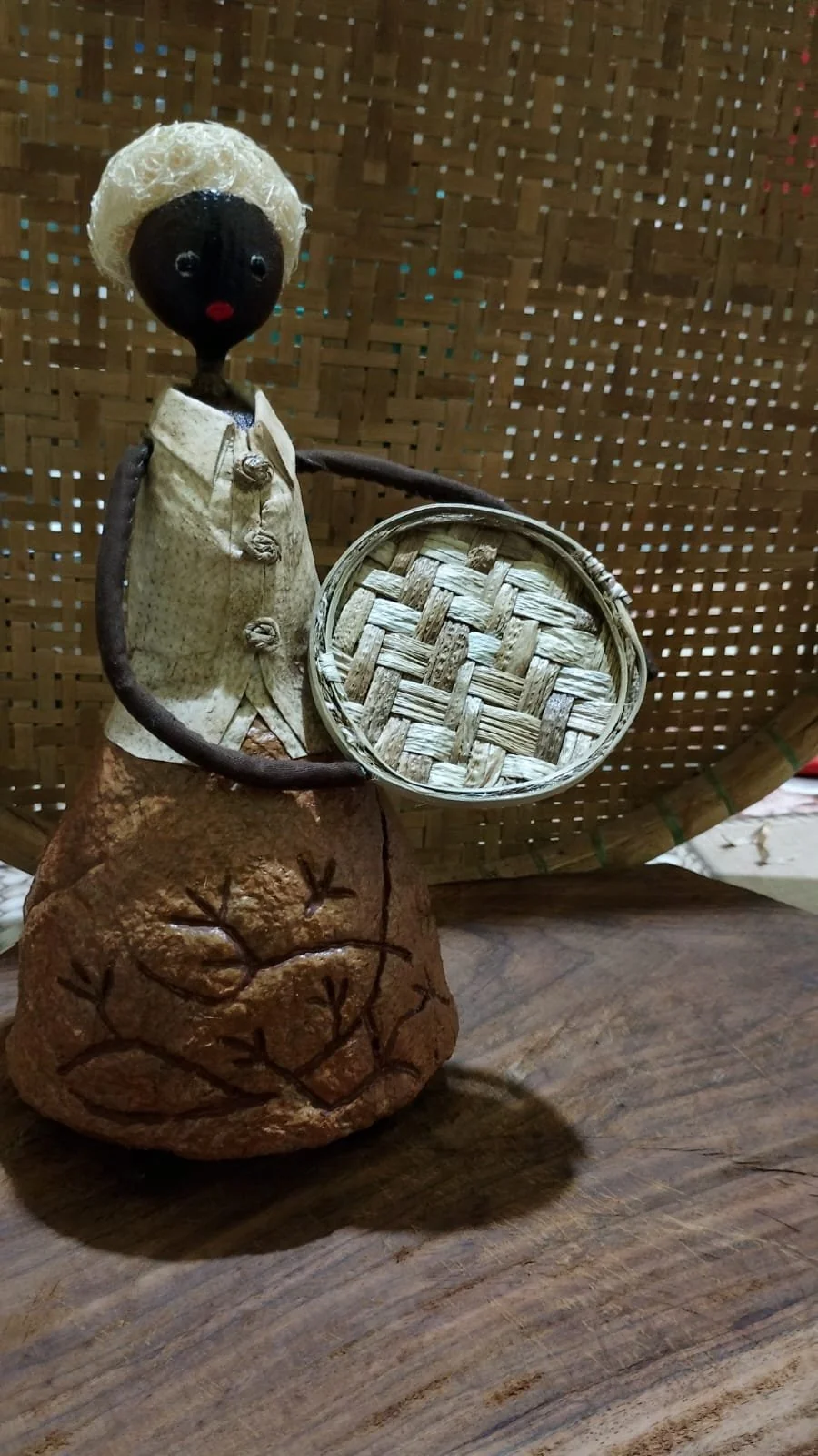 Obra de Arte 7